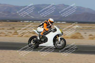media/Jan-19-2024-Apex Assassins-CVMA Friday (Fri) [[74e94f2102]]/Racer 3/Session 2 (Turn 11)/